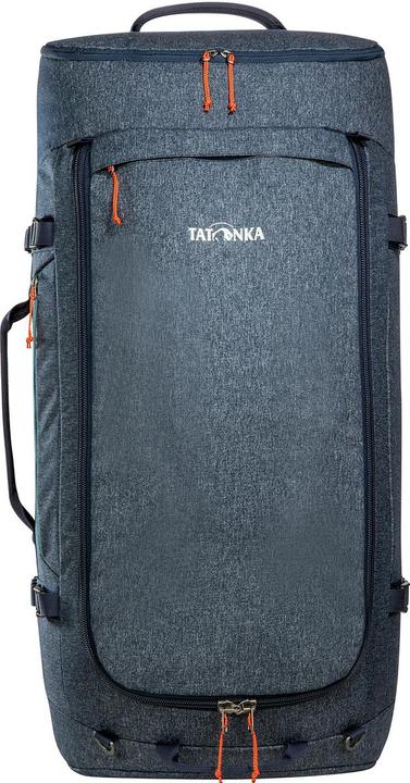 Produktbild Tatonka Duffle Roller (105 l)
