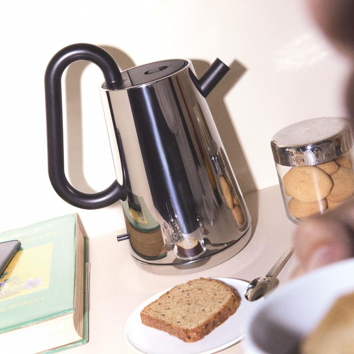 Produktbild Alessi Toru (1.70 l)