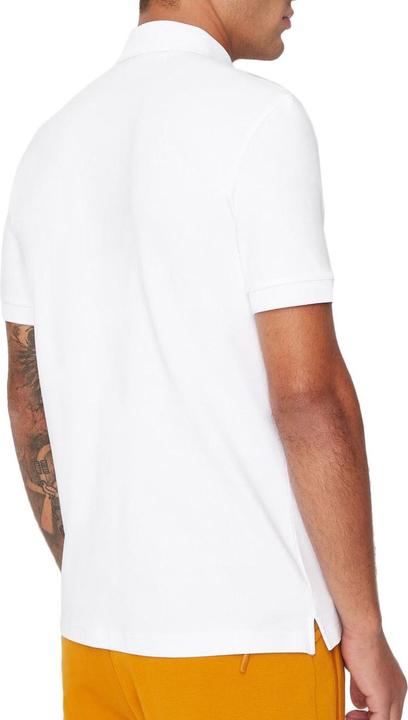 Actual product image Armani Exchange Polo (S)