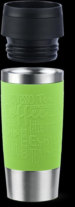 Actual product image Emsa Travel Mug Classic (0.36 l)