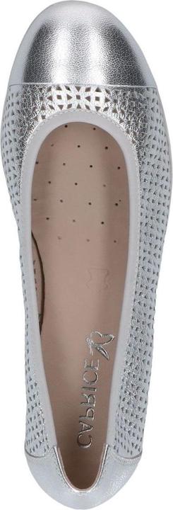 Actual product image Caprice 5308460 (36)