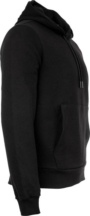 Immagine prodotto Lacoste Felpa con cappuccio Sportswear (L)