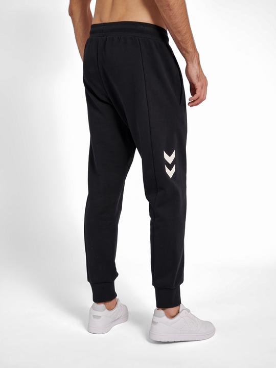 Actual product image hummel Lgc Liam Regular Pants (S)