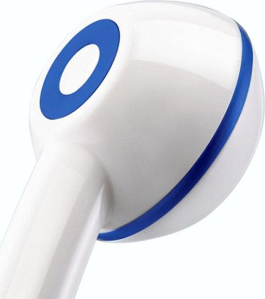Immagine prodotto aquaclic SwissClima Blanche (1 Tipi di raggi, 11 l/min)