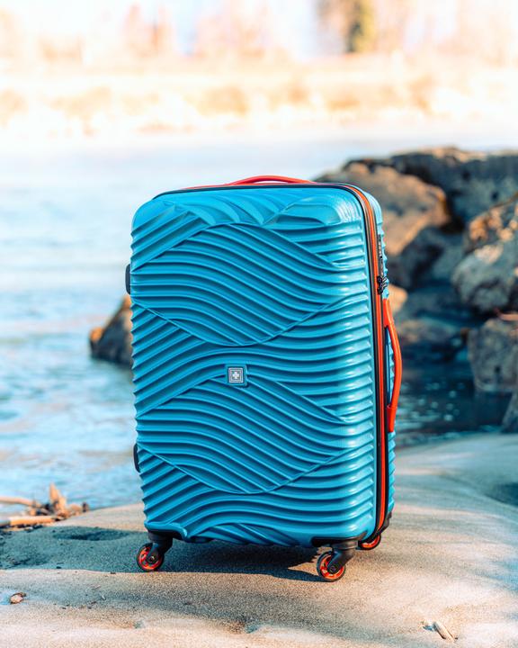 Immagine prodotto Swissbags Snow tracks (81 l)