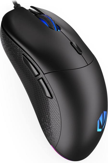 Produktbild Endorfy Mouse USB GEM PMW3325 (Kabelgebunden)