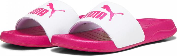 Immagine prodotto Puma Popcat 20 (37)