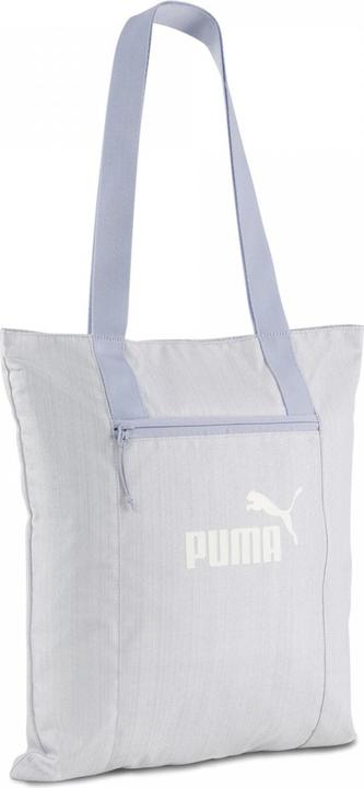 Actual product image Puma BASE Tote