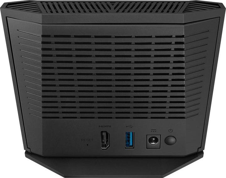Productafbeelding ASUS WiGig-dock