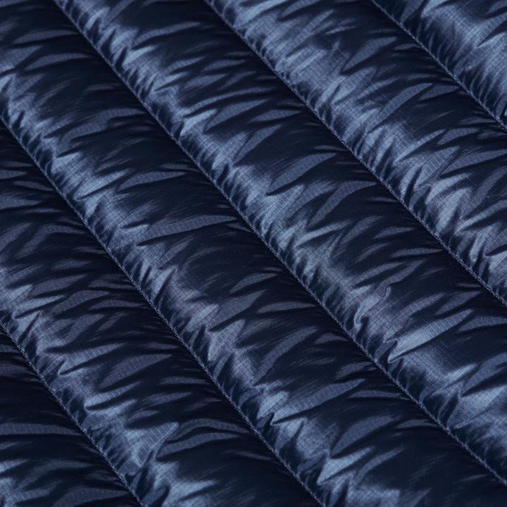 Actual product image Mammut Broad Peak IN Hooded Jacket Women (S)