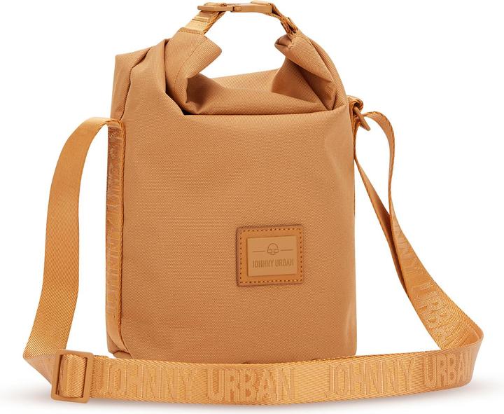 Immagine prodotto Johnny Urban Borsa a tracolla serie Dopa Rue