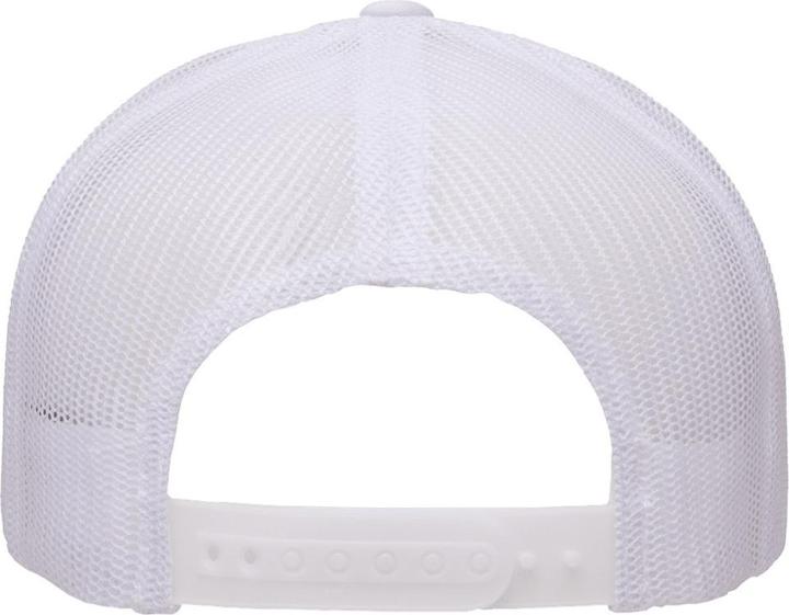 Image du produit Flexfit UTRW7568 P (Taille unique)
