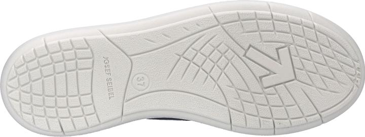 Image du produit Josef Seibel 96303-68 (36)