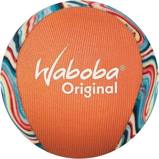 Actual product image Waboba Originalball