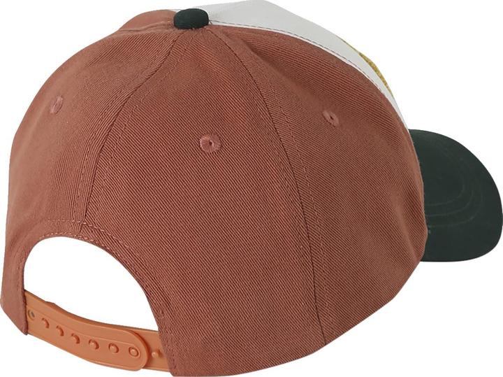 Produktbild Vertbaudet Jungen Cap (122)