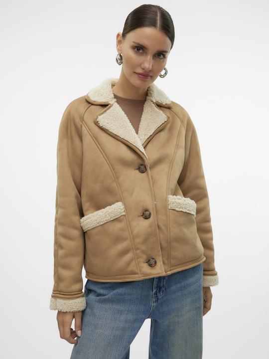 Produktbild Vero Moda VMELLA Jacke Jacke (M)
