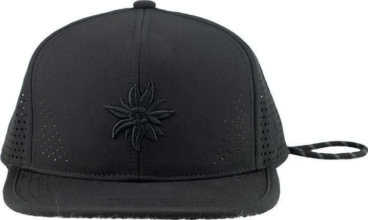 Produktbild Bavarian Caps Edelweiss Outdoor V2 (One Size)