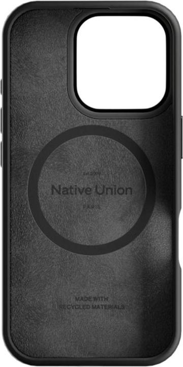 Produktbild Native Union Active Case (Apple iPhone 16 Pro)