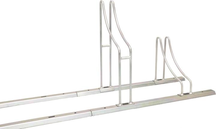 Produktbild Velopa BikeClick