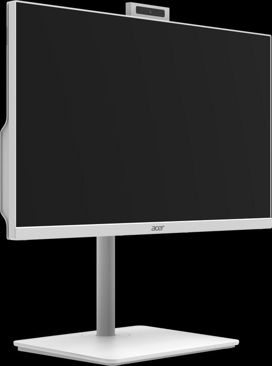 Actual product image Acer Aspire C24-A (Intel Core i3-1305U, 8 GB, 256 GB, Intel UHD Graphics)