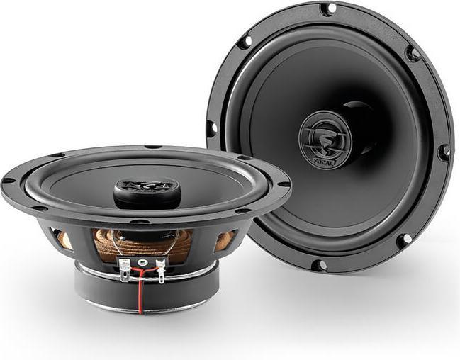 Actual product image Focal ACX-165 (120 W, 16.50 cm)