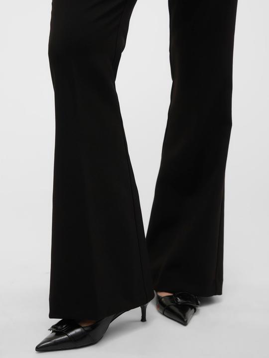 Produktbild Vero Moda Hose Hose (W38/L32)