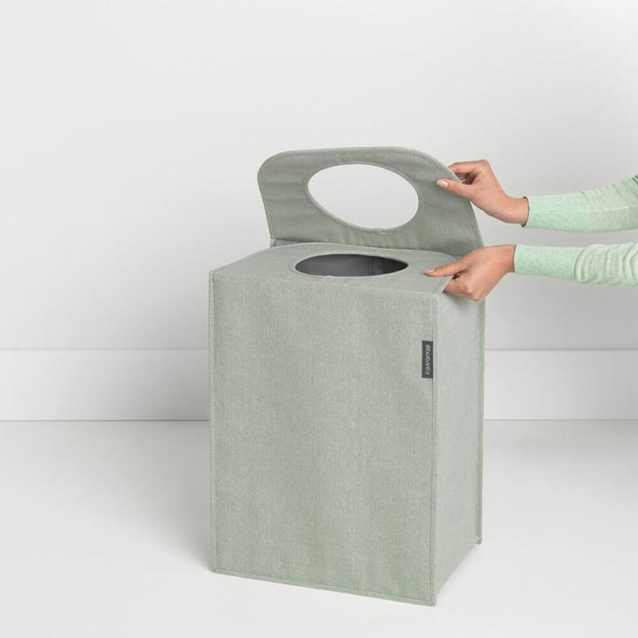 Productafbeelding Brabantia Wasbox (55 l)