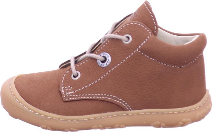 Immagine prodotto Pepino scarpe basse (19)