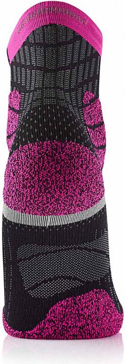 Immagine prodotto Sidas Trail Protect 39-40 calze da corsa donna (39 - 40)