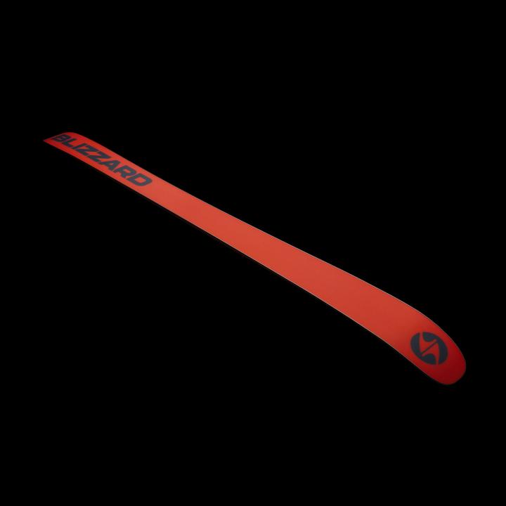 Image du produit Blizzard Hustle 10 2023