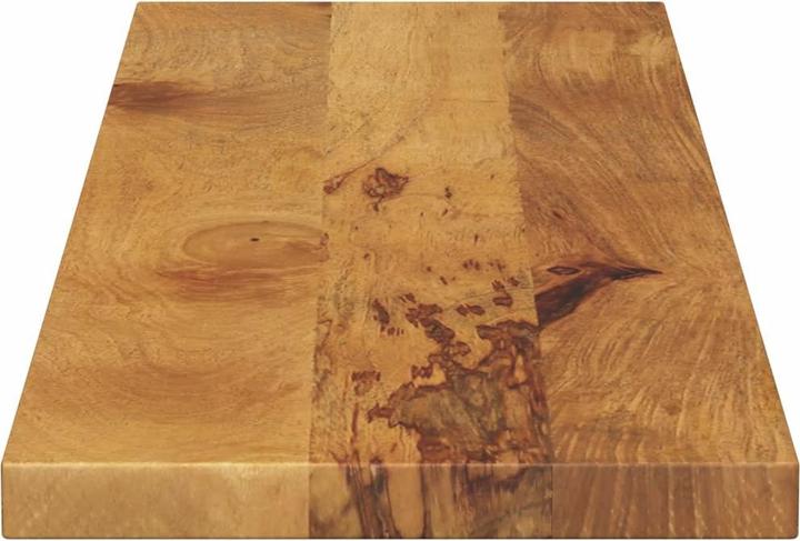 Image du produit VidaXL Keilani (100 x 20 x 2,5 cm)