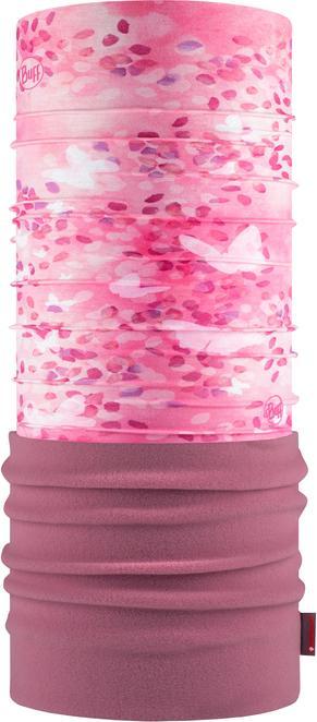 Actual product image Buff Jr Polar Simathy Pink