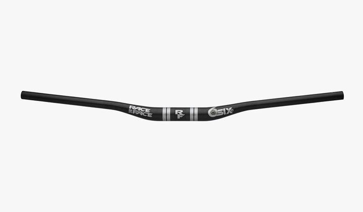 Actual product image Race Face Sixc handlebar 35 x 820 mm 35mm (35 mm)