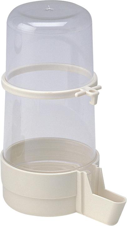 Ferplast Drinking machine FPI 4562 (4 l)