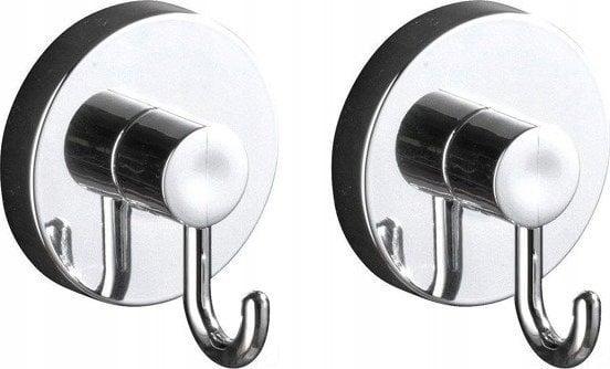 Produktbild Wenko Haken