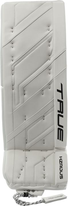 Actual product image True Hzrdus 9x4 Fe Weiss Sr