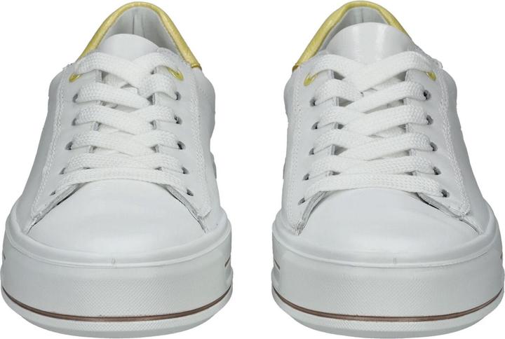 Image du produit Ara Sneaker (38.5)