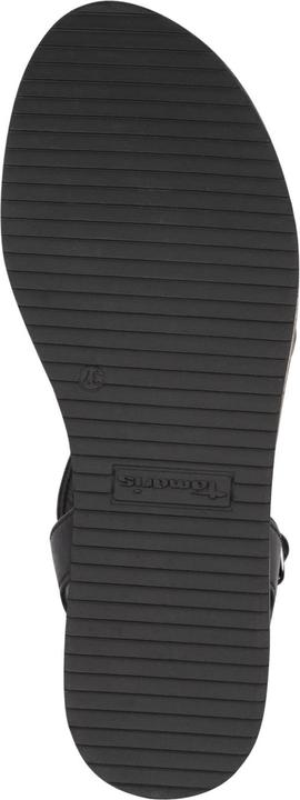 Produktbild Tamaris Sandalette (41)