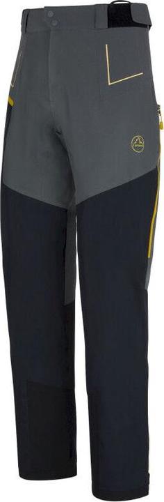 Image du produit La Sportiva Crizzle EVO Shell Pant M - Herren (XL)