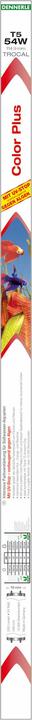 Immagine prodotto Dennerle Trocal Trocal Colore Trocal Plus T5 (T5, 54 W)