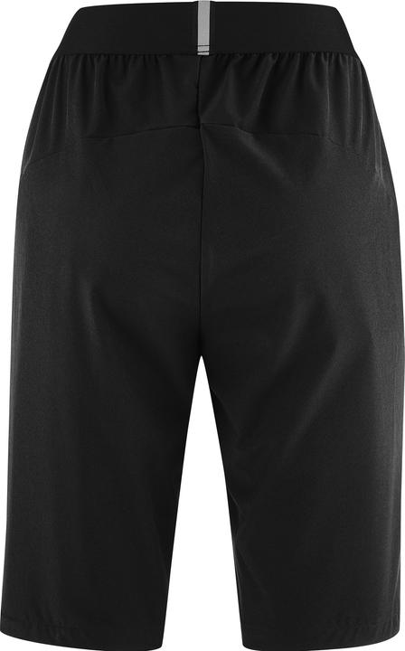 Produktbild Gonso Women's Simplita (44)
