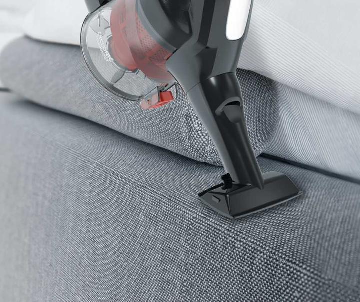 Image du produit Hoover H-Free 200
