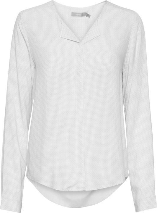 Fransa FRHAZAVISK 1 Shirt 20607457