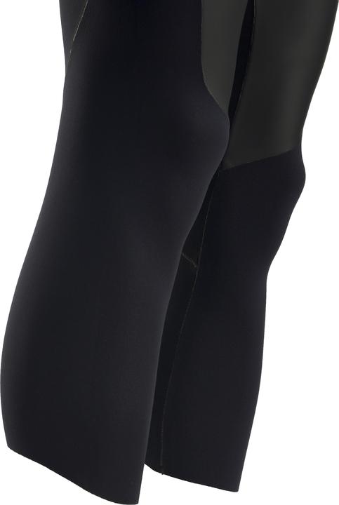 Produktbild Van rysel Sd (5/4 mm, XL)