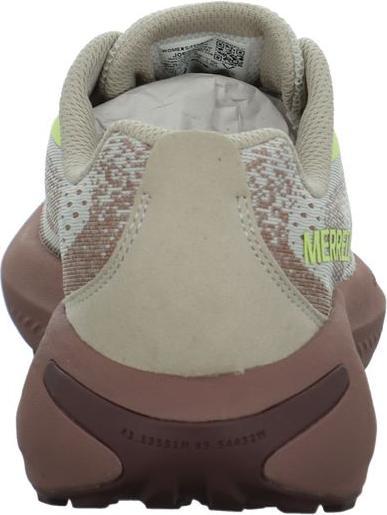 Produktbild Merrell Morphlite (38.5)