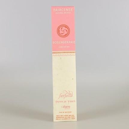 Image du produit Farfalla Faircense
