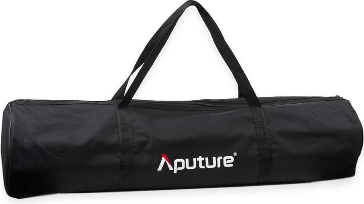 Actual product image Aputure Light Dome II (Soft boxes, 88.50 cm)
