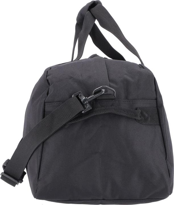 Produktbild Eastpak STATION + Black (49 l)