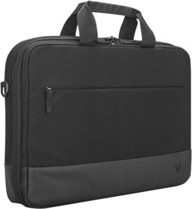 Immagine prodotto V7 CCP13-ECO-BLK Custodia per notebook (13 pollici) Cartella (13", Universale)