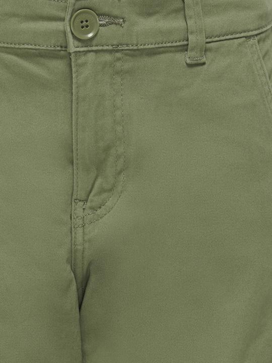 Immagine prodotto Only & Sons Junior Osjcam Stage Cargo Cuff Life Noos (122)